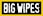 Big Wipes
