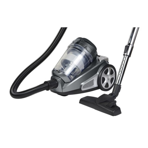 Day støvsuger poseløs 700W