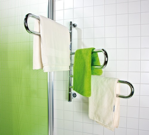 FRI-NAV_9088179__200_FLEXU 002.jpg