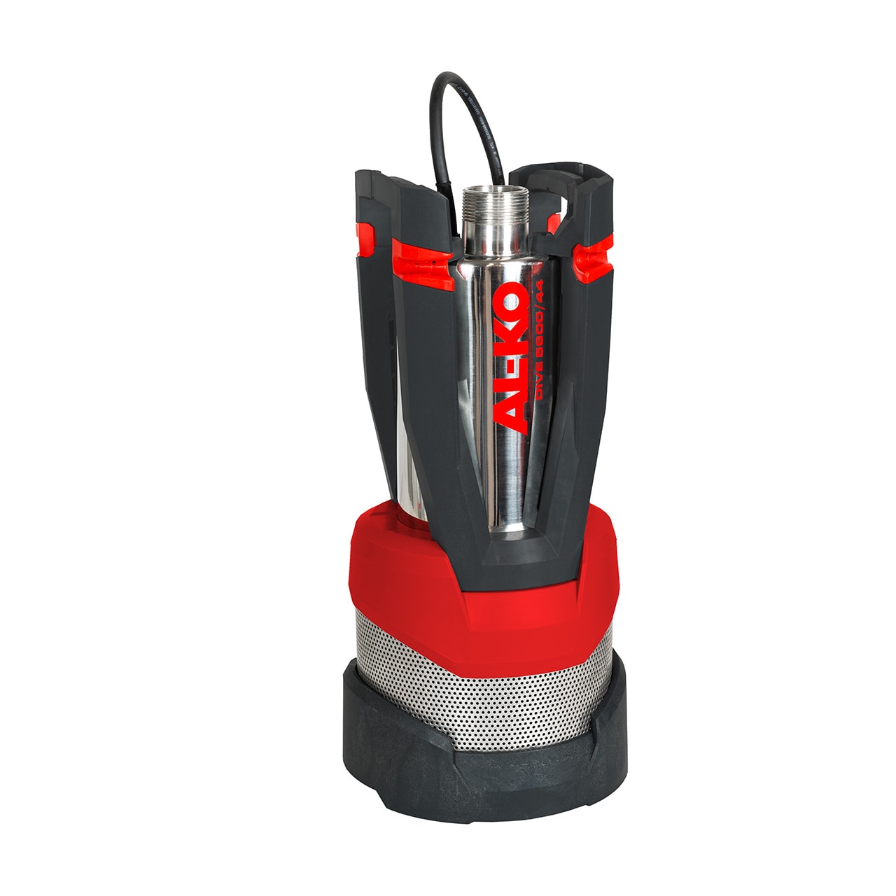 ALKO DIVE 5600/44 Automatic dyktrykpumpe