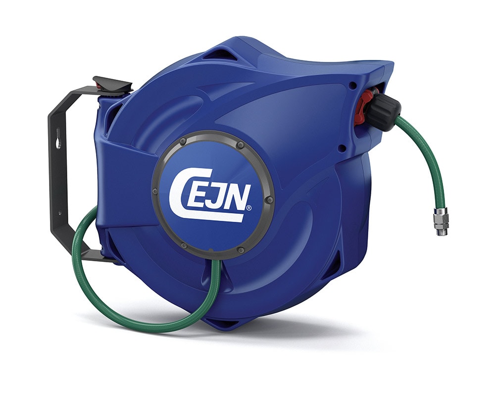 Cejn Slangvinda vatten 9,5x13,5mm 14 meter