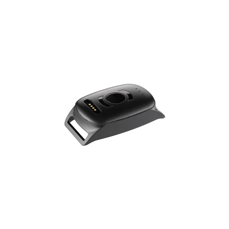 minifinder-atto-pro-gps-tracker-dog-cat-horse-5-80