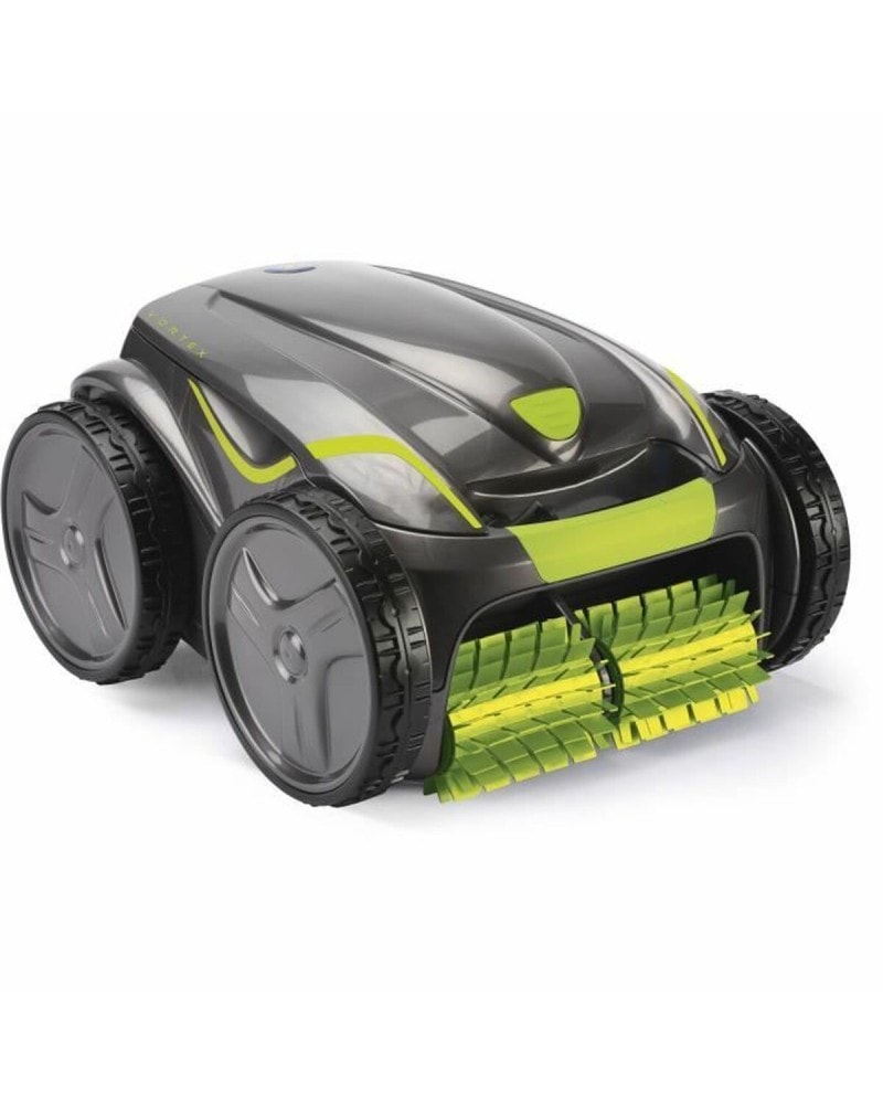 Zodiac Vortex GV 5220 poolrobot