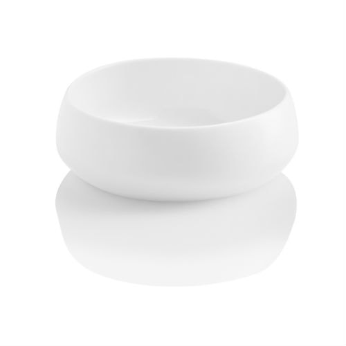 Aida Enso skål 15 cm