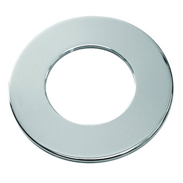 Damixa underlagsskive i krom
