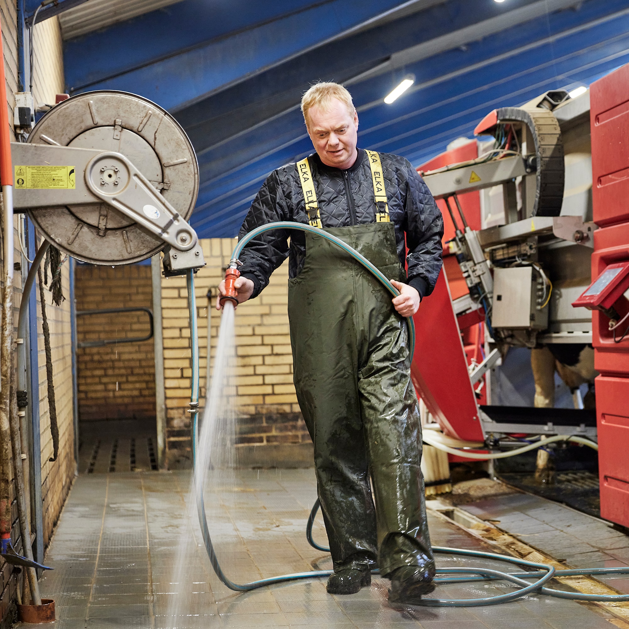 309900_001_10[1].jpg