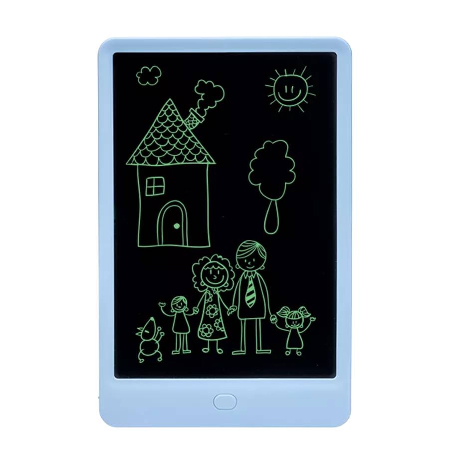 Denver LWT-10510 LCD skrive- og tegnetablet 10.5"