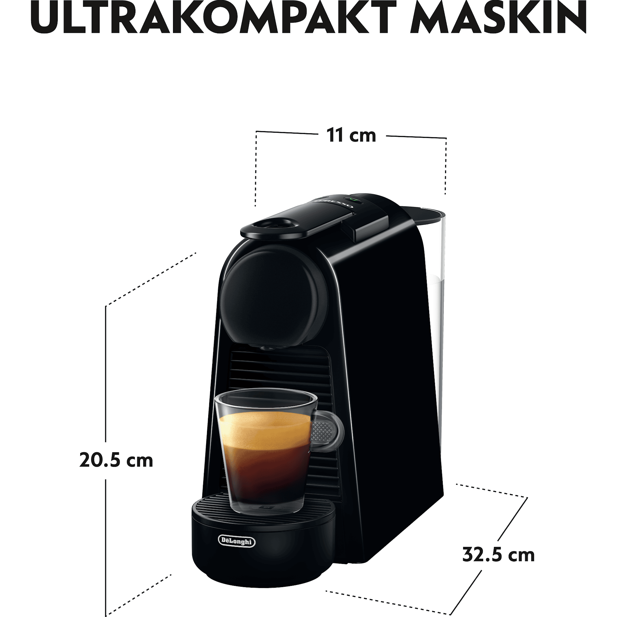 6000077061-4.jpg