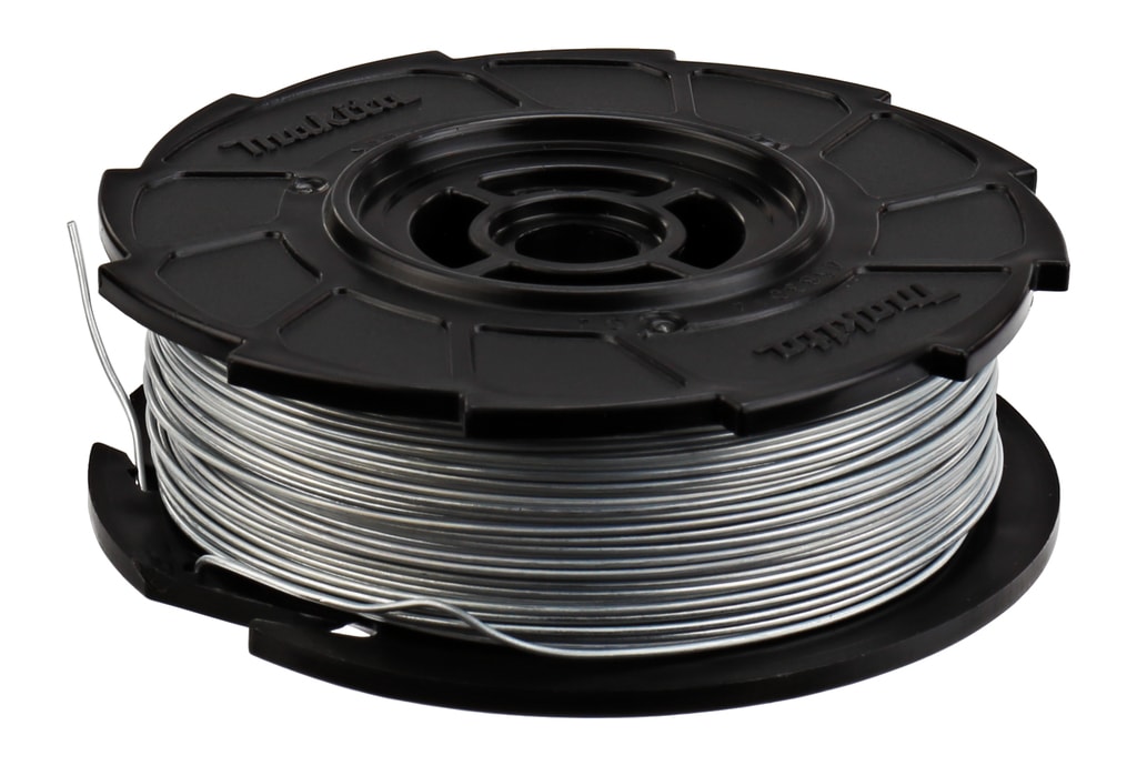 Makita BINDETRÅD ELGALVANISERET (DTR180)