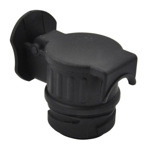 Rawlink adaptor til stikprop 13-7 pol