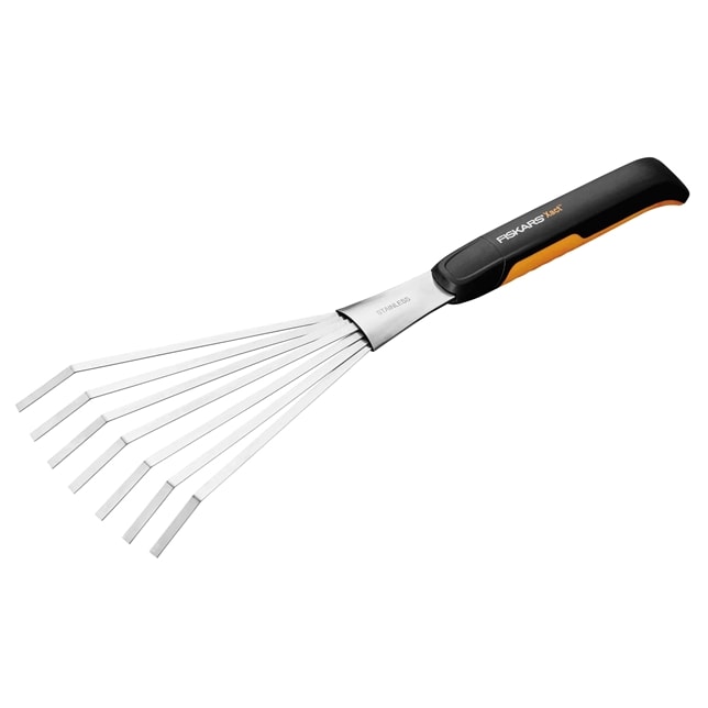 Fiskars Xact håndrive
