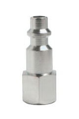 Drift-Air Lynkobling Han/Indvendigt gevind 1/2"