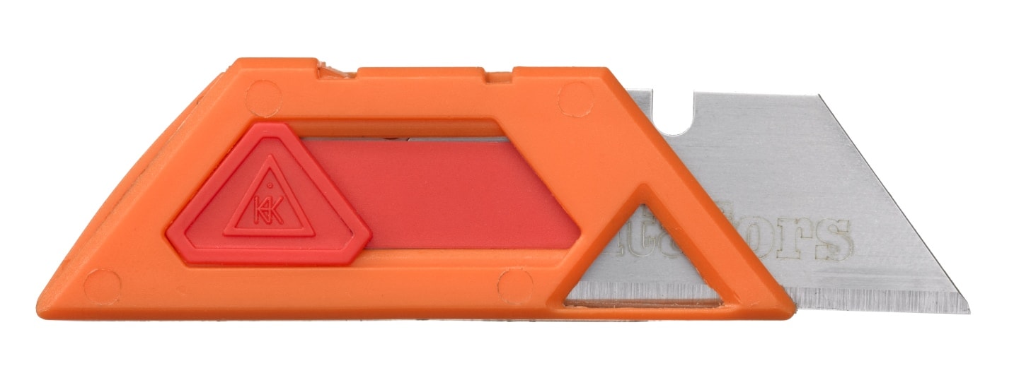 Hultafors Knivblad Allround UBA-10