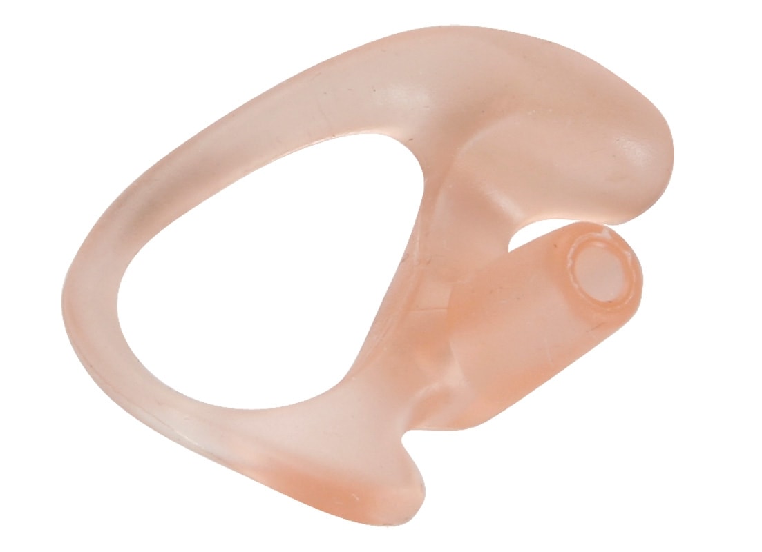 Lafayette Ørering Venstre