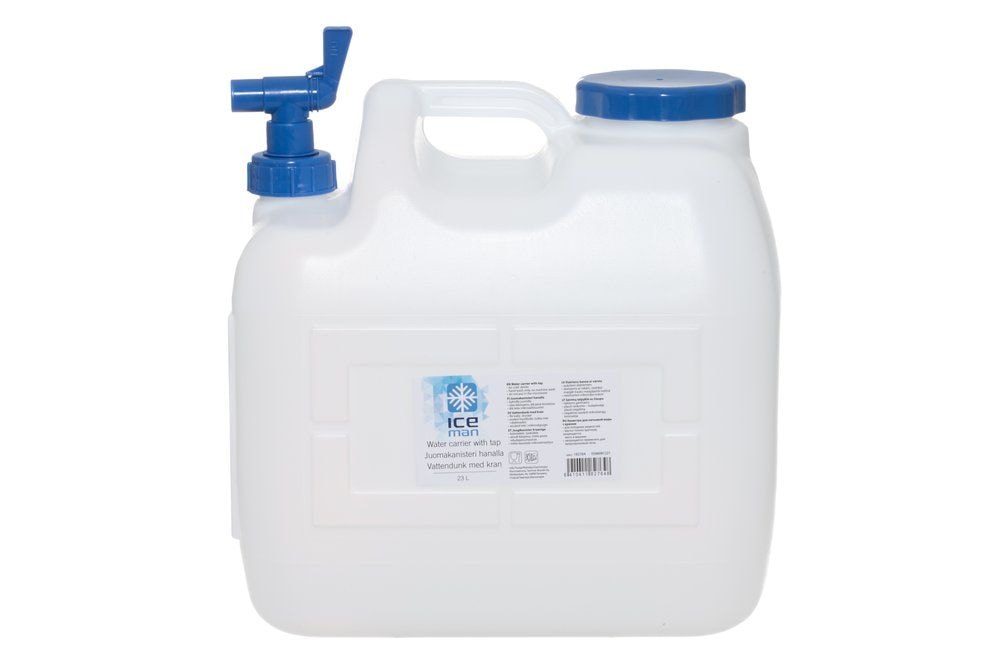 af177701c7d650b0c9d282d280db7389ee020b8f049d5812e3