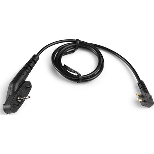 Peltor Kabel Team Pro D