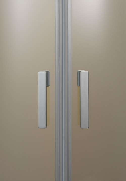 Hafa Igloo Pro greb i alu