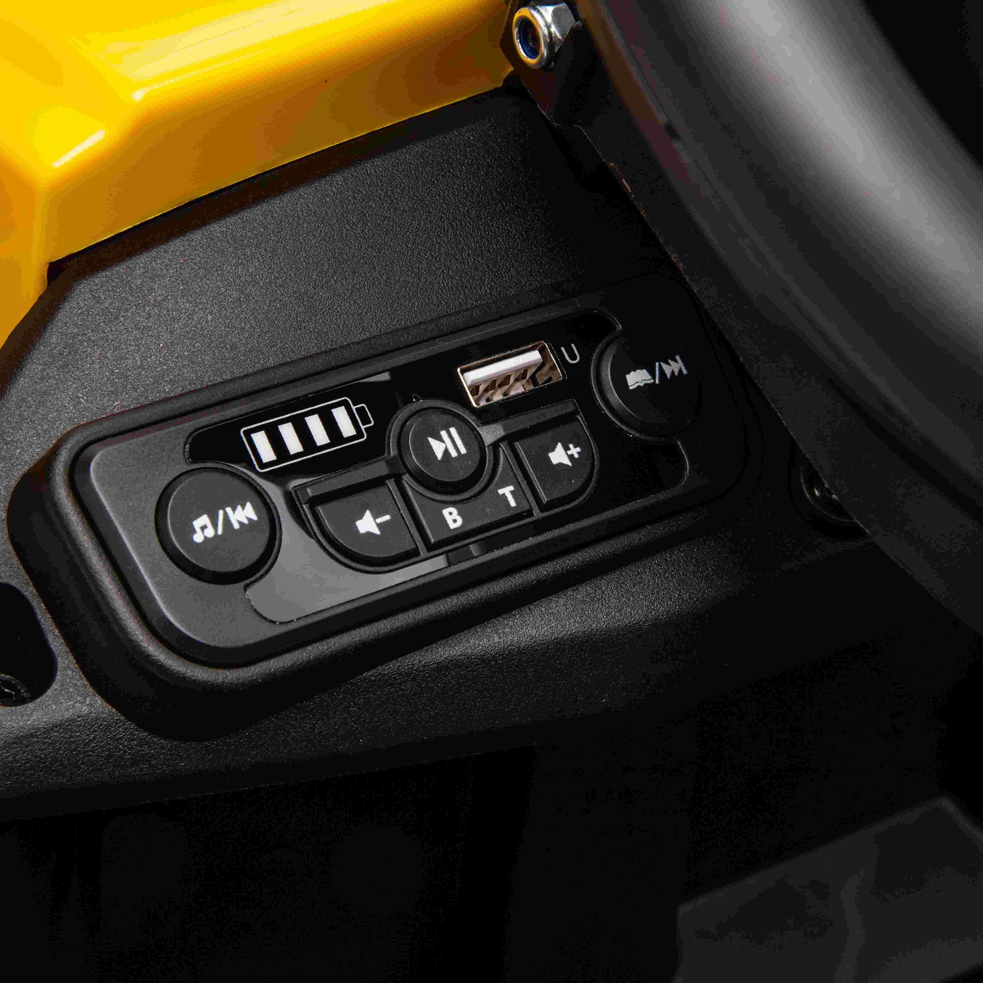 Image.aspx?id=19284e9c-3e46-4940-9bac-90d31d2b006c