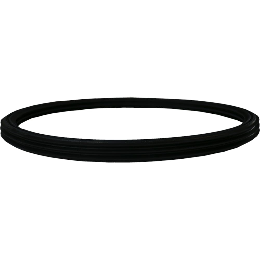 Pipelife 315 mm PP tætningsring til opføringsrør