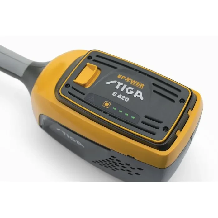 Stiga GT 500e 5.webp