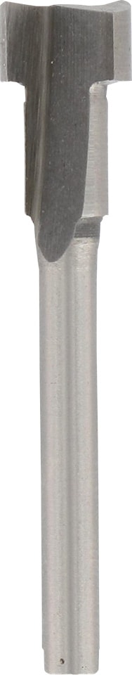 Dremel nøglehulsoverfræsebor 655 Fræsejern