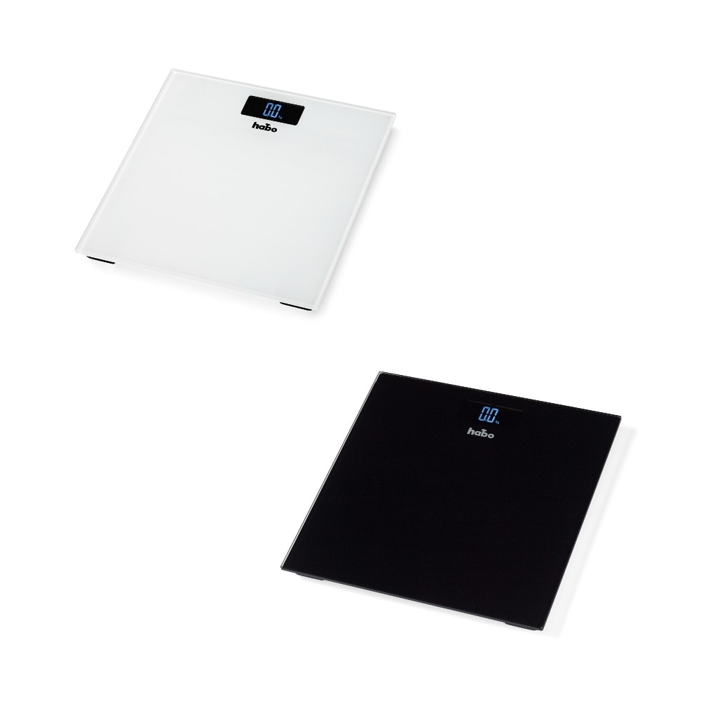 Habo personvægt