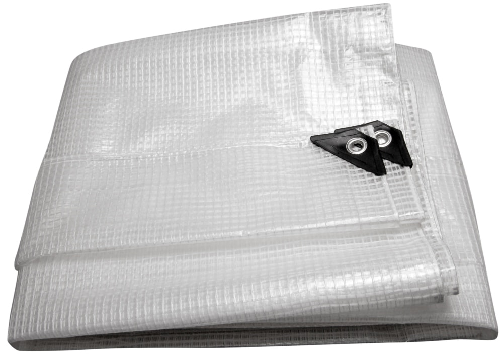 Green>it presenning armeret. 2,5 x 3,6 meter / 9,0 m2