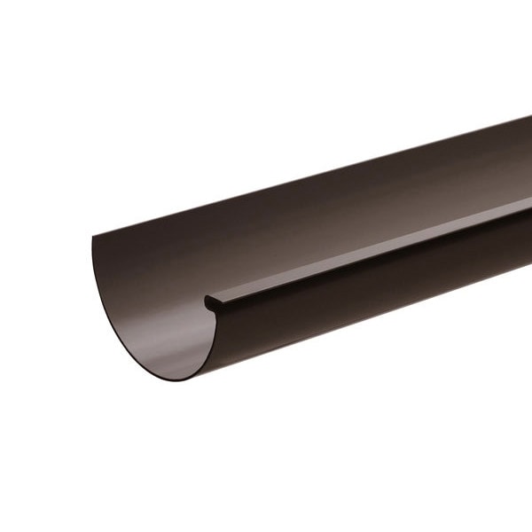 Plastmo Plast tagrende grafit.jpg