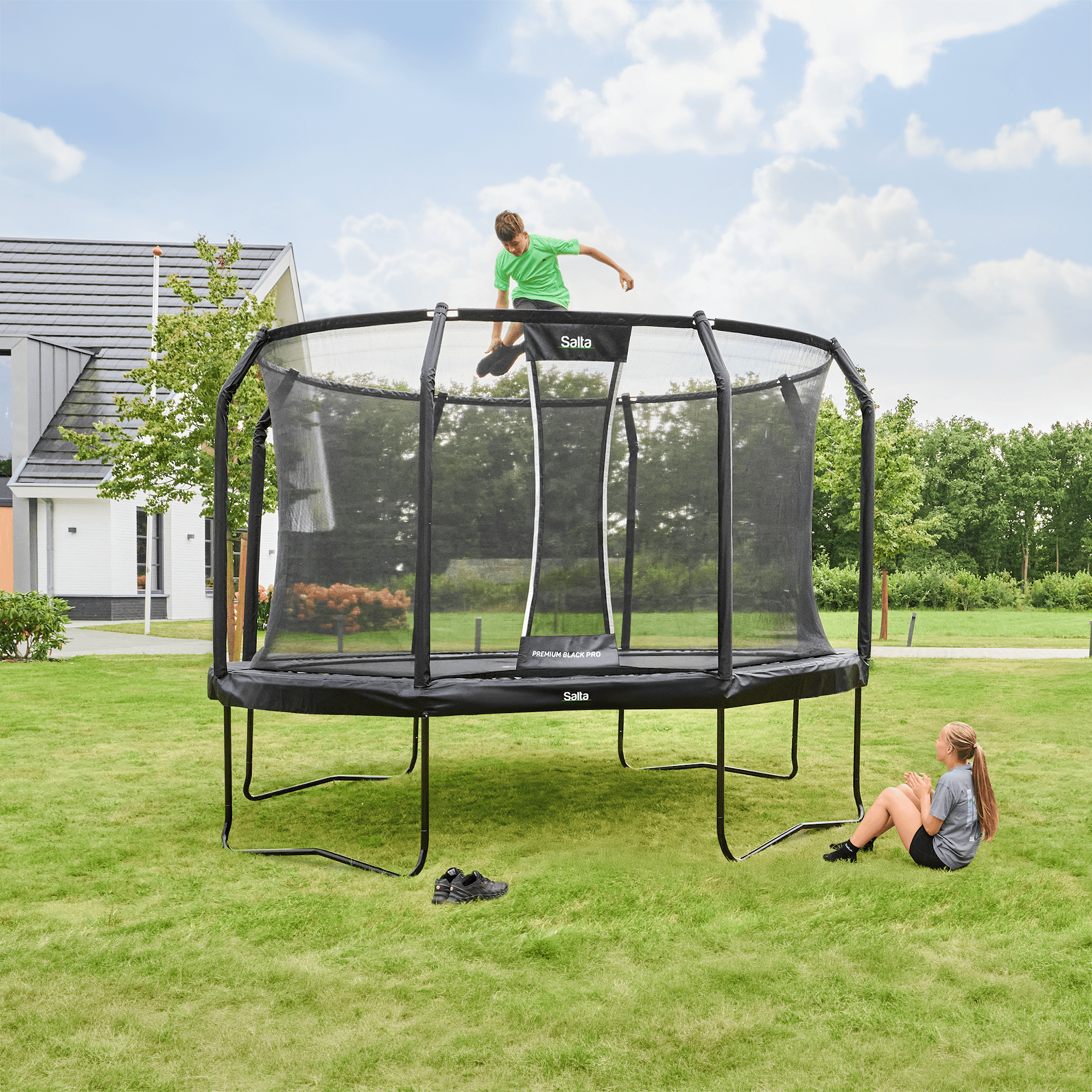 Image.aspx?id=72c14841-eacd-48a5-9a41-1f7b5eaf7283