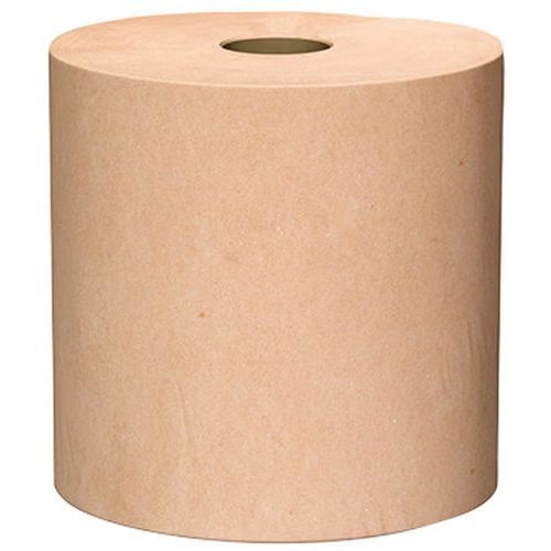 Ikaros Tørrepapir Ikatex Basic 320 mmx780 m