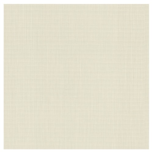 Rasch Studio 2021 Barbara tapet Tekstur creme hvid 0,53 x 10 meter 527230