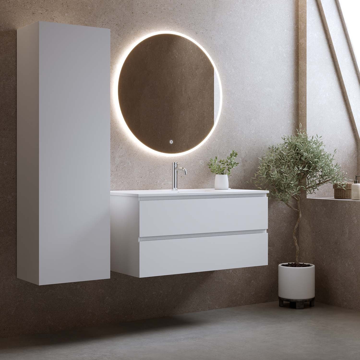 kommod-eufori-bathlife-vit-1000-3.jpg