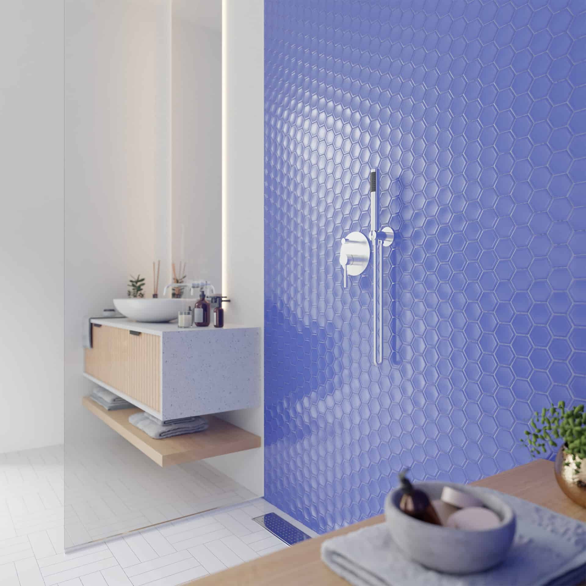 SCG Mosaik Cotto Hexagon blå 2.jpg