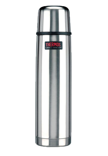 Thermos Termokande 1 L