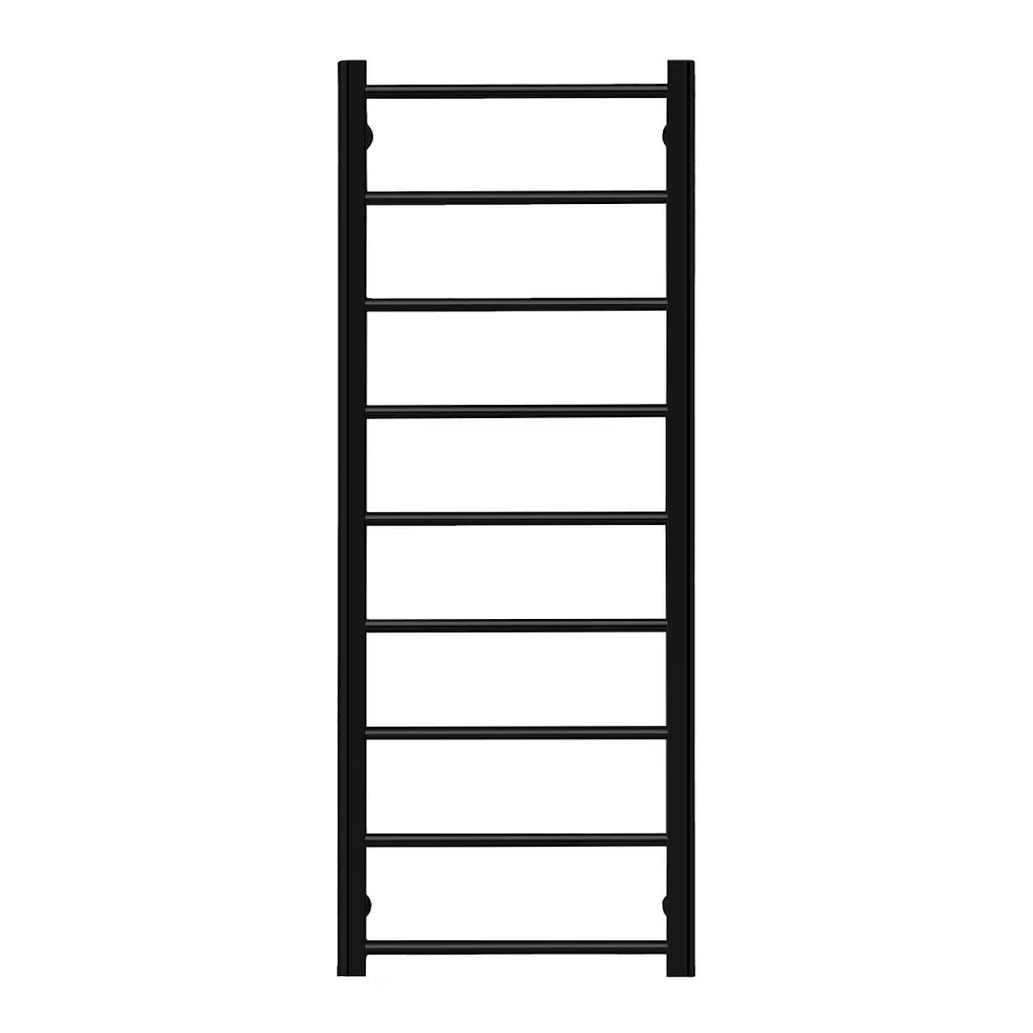 Bathlife Lejd håndklædetørrer