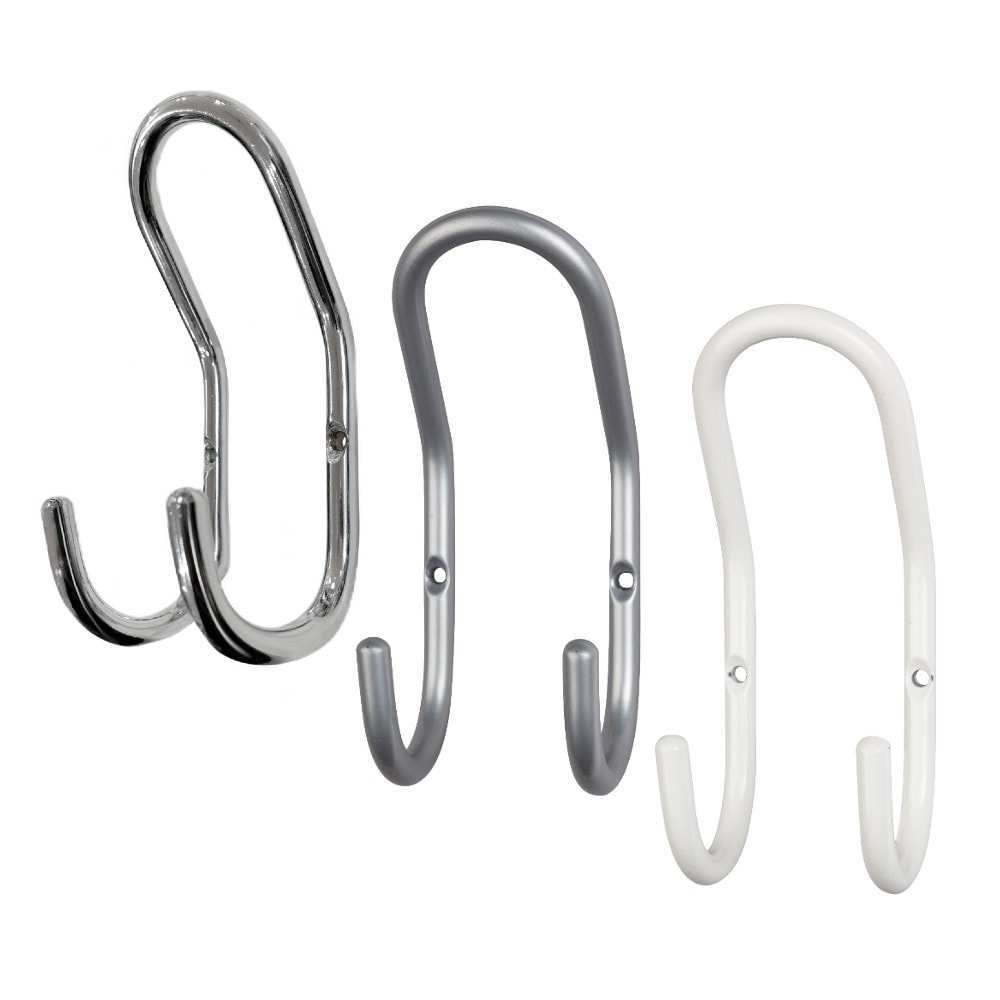 Millex Classic knage stor