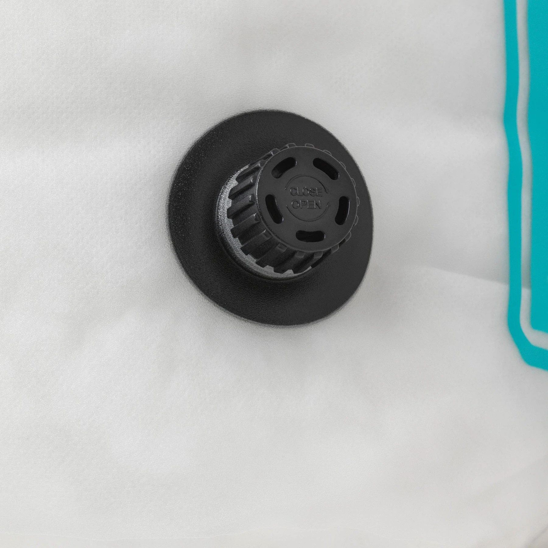 Dry_bag_TPU-V_36L_37779_Valve_1800x1800.webp