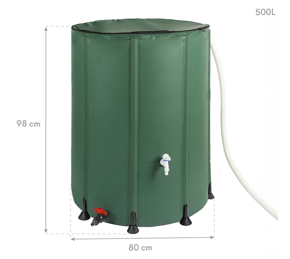 WMZY-500-2.jpg
