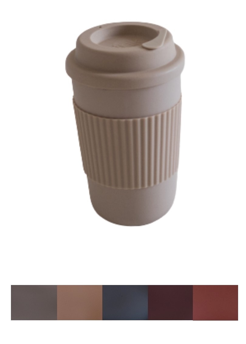 Cink Ocean termokop 40 cl | Blå mørk | Termokander | Madlavning & Bestik