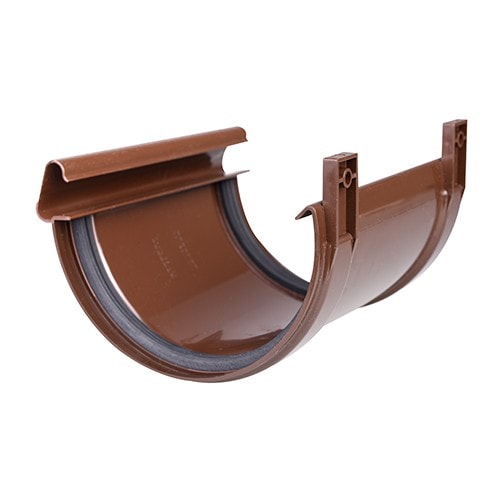 Plastmo Expansionssamlestykke brun.jpg