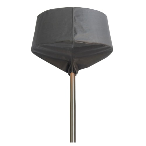 Sunred overtræk til Artix terrassevarmer