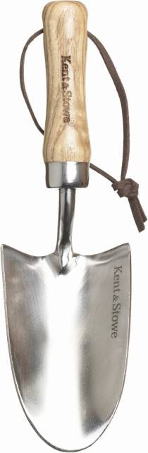 Kent & Stowe Kids skovl