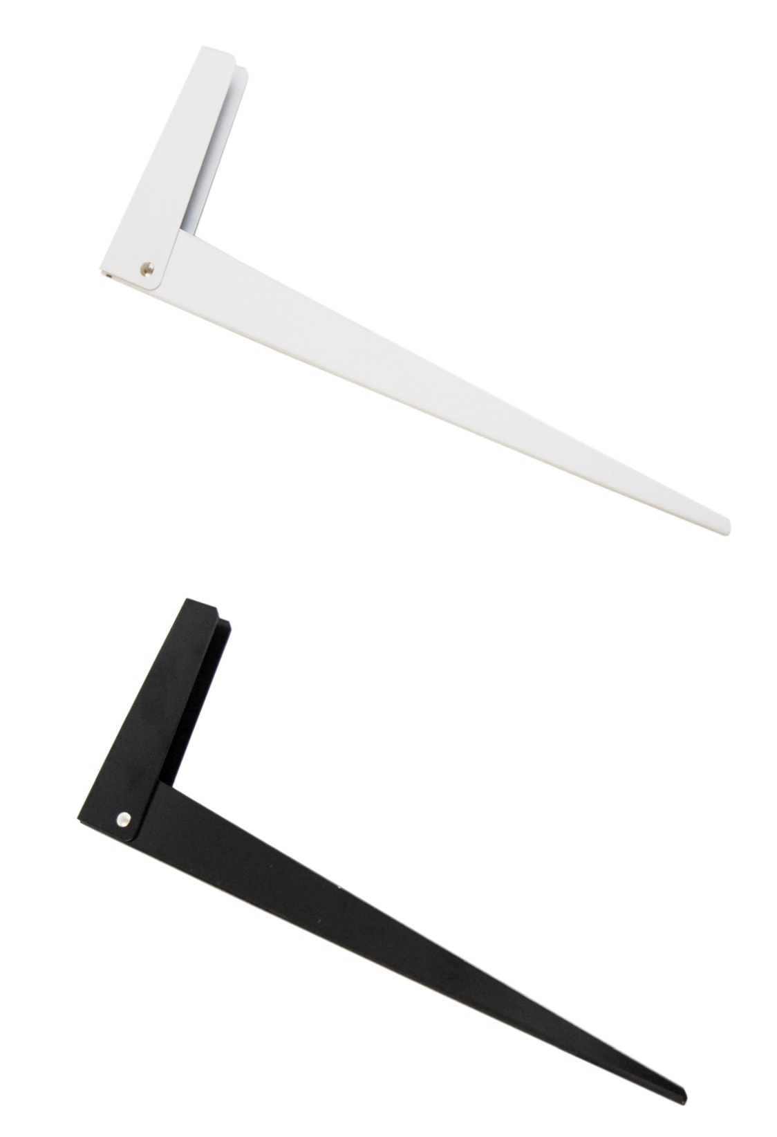 Home>it foldbar bordbæring 400 x 160 mm