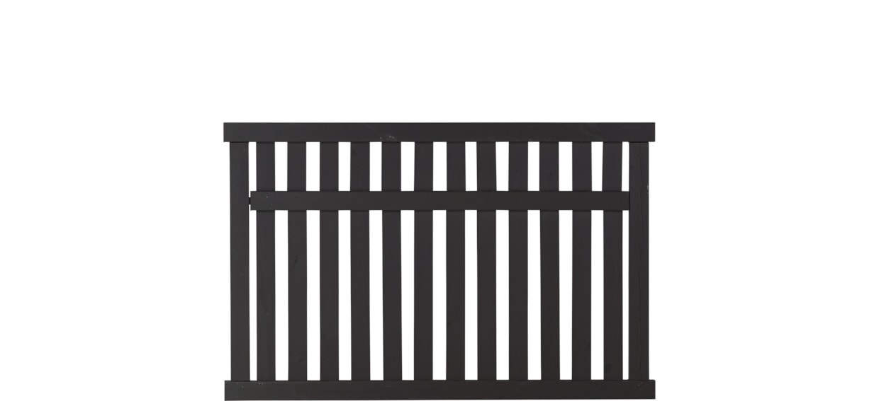 Plus Country facade element 150 x 96 cm