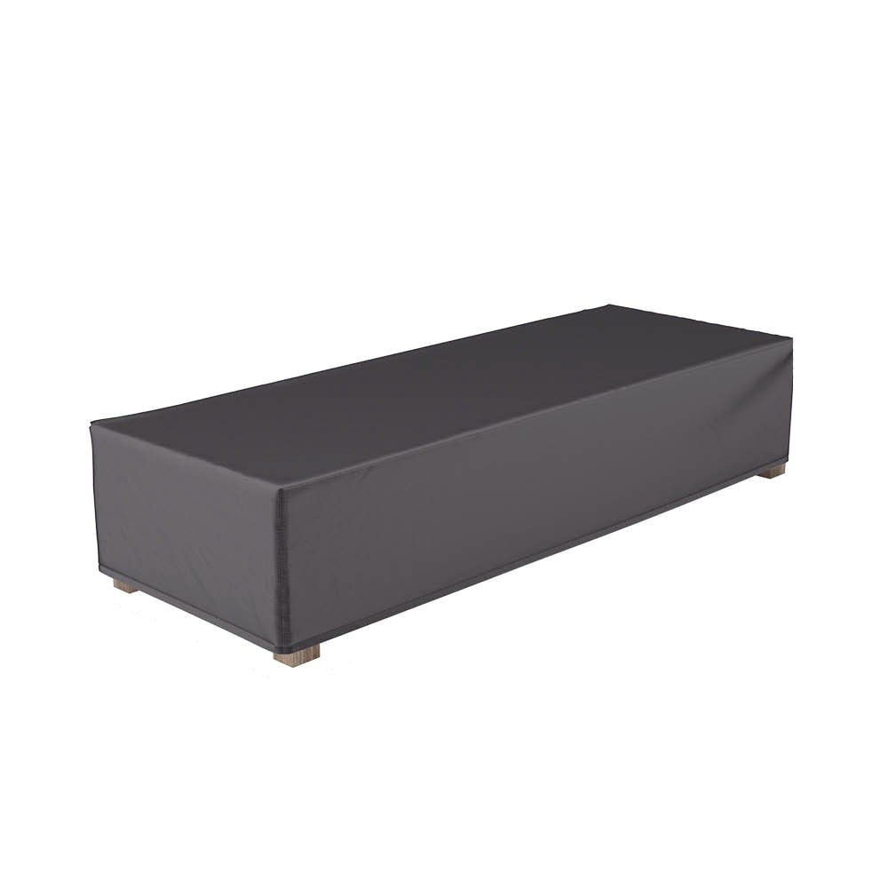 AeroCover overtræk til solseng 210 x 75 x 40 cm