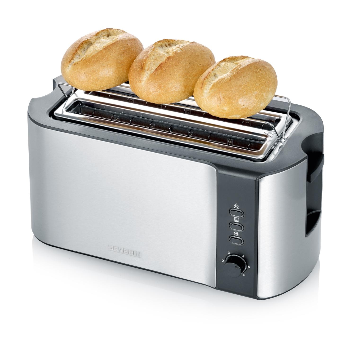 2590-2_grande.jpg