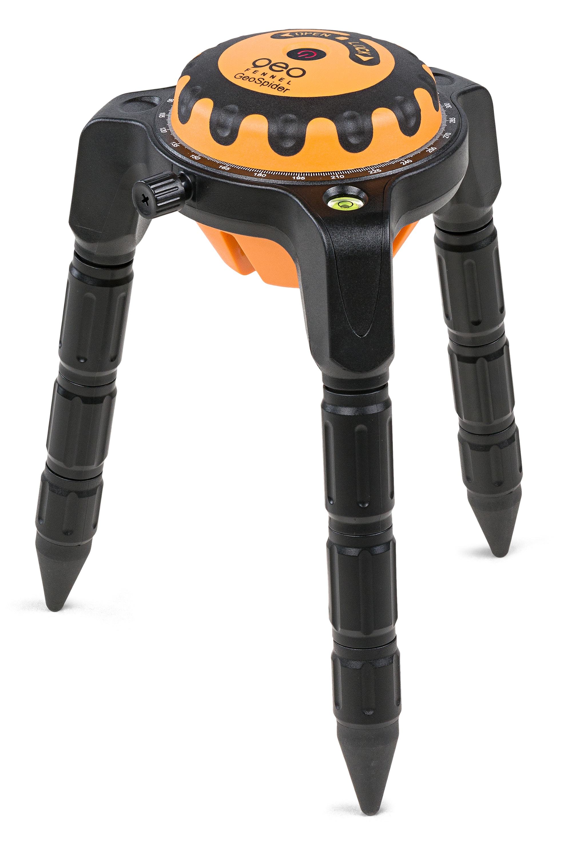 GF-F552000_P1.jpg