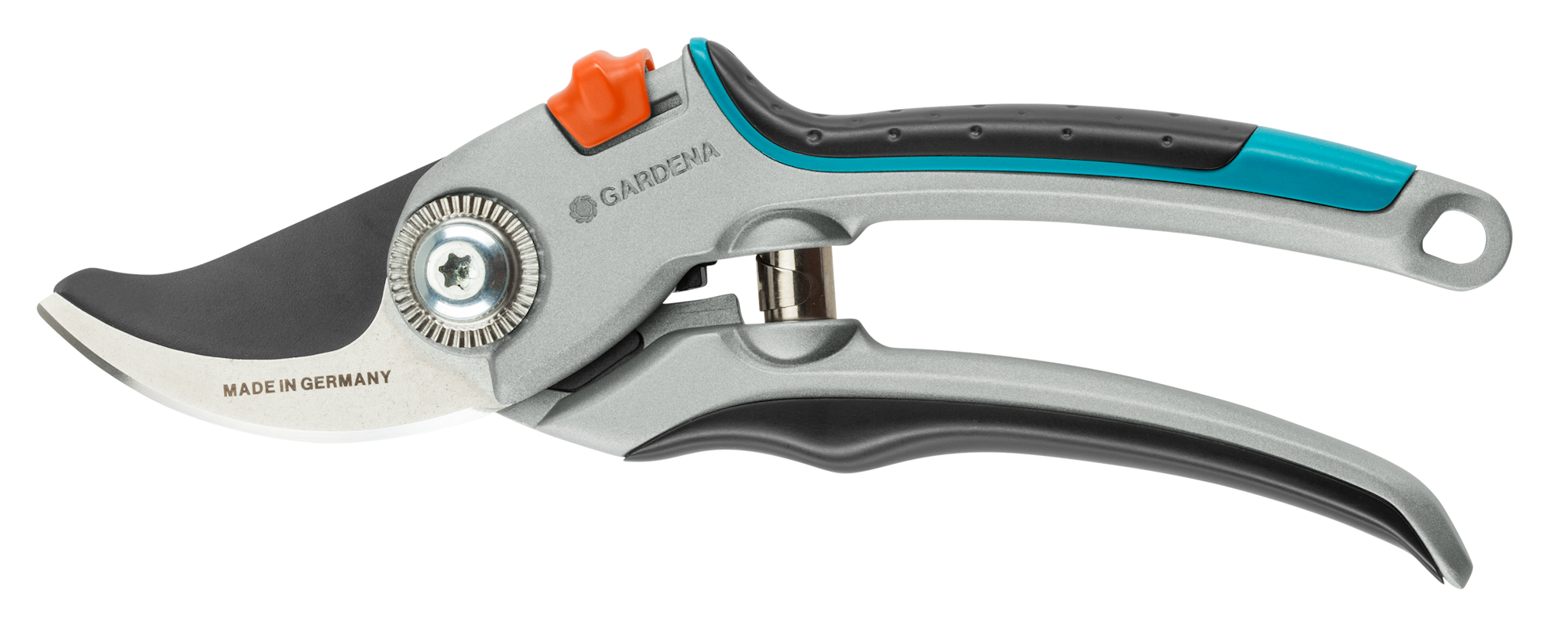 Gardena alu-beskæresaks