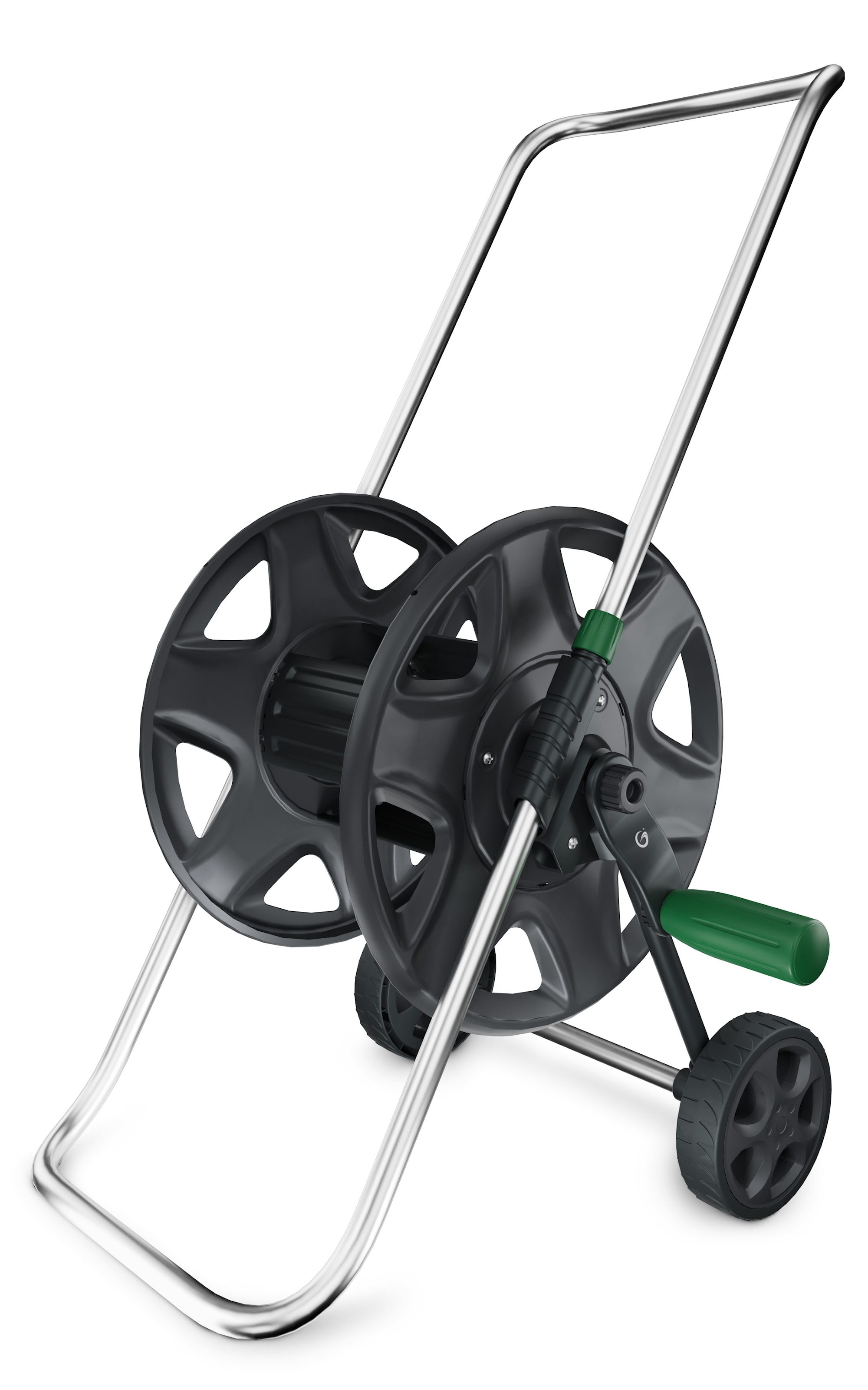 Grimsholm Premium Slangevinder