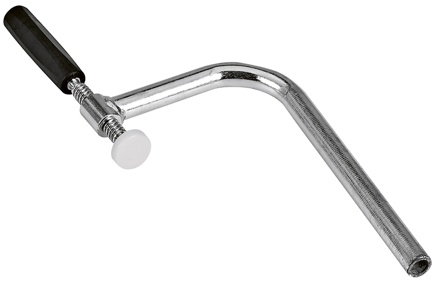 Sjöbergs Spændetvinge ST03 til Høvlbænk 2-pak